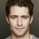 Matthew Morrison to Perform at Club 11 London
