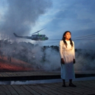 Serenbe's MISS SAIGON, Featuring Real Helicopter, Flattens Box Office Records Video
