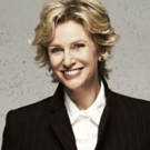 Jane Lynch Reschedules Upcoming Chicago Performance Dates Video