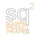 sq product & Goddess Here Stage HOW I LEARNED TO DRIVE, Now thru 11/14