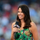 ESPN Exclusively Airs 2015 MLB American League Wild Card Game Today