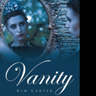 Kim Carter Pens VANITY Video
