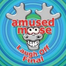 Amused Moose Laugh Off Semi-Finalists Announced Video