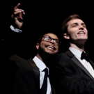 THE RAT PACK Returning to Arts Theatre Video