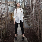 Margaret Glaspy Announces Fall Tour Dates, Including Austin City Limits Video