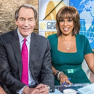 CBS THIS MORNING Delivers CBS' Bet Competitive Position in Viewers in 29 Years Video