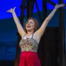 BWW Reviews: SOUTH PACIFIC at Utah Shakespeare Festival Video
