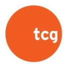TCG Reveals Latest Round of Leadership U Grant Recipients Video