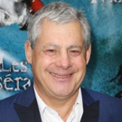 Cameron Mackintosh Clamps Down on Understudies Tweeting Appearance Dates Video