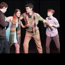Some Assembly Theatre Company to Stage MISSING FROM ME, 5/4-7 Video