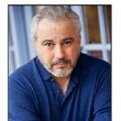 New Tampa Players to Host Master Class with Broadway's Danny Zolli