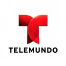 Telemundo Scores First Global Exclusive with FIFA's New President, Gianni Infantino Video
