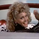 GREASE Creator Jim Jacobs Debunks Bizarre Fan Conspiracy Theory