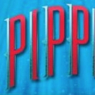 PIPPIN National Tour Comes to Benjamin & Marian Schuster Performing Arts Center…