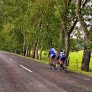 New Bike Tour in Chile Revealed