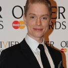 Freddie Fox, Maddy Hill & More to Appear in A MIDSUMMER NIGHT'S DREAM at Southwark Pl Video