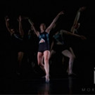 MorDance Returns to New York This Spring with SEASON IV, FROM THE CENTER