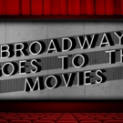 Cast Complete for BROADWAY GOES TO THE MOVIES at Feinstein's/54 Below Next Week Video