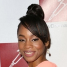 Tony Winner Anika Noni Rose to Star in BET Drama Pilot THE YARD