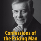 Professor Hermann Simon Launches CONFESSIONS OF THE PRICING MAN