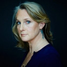 Piper Kerman and Ginger Thompson to Talk 'THE WAR ON DRUGS' at Brooklyn Museum Video