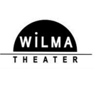 Sophocles' ANTIGONE to Open Wilma Theater's 2015-16 Season Video