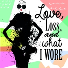 The Carnegie's LOVE, LOSS, AND WHAT I WORE Finds Cast Video