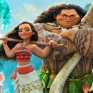 'Moana' star Auli'i Cravalho to Make Hawai'i Symphony Orchestra Debut in A NIGHT ON T Video