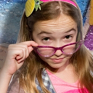JUNIE B. JONES Opens Friday at Stages Theatre Company Video