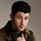 Nick Jonas Unveils Upcoming New Album, 'Last Year Was Complicated' Video