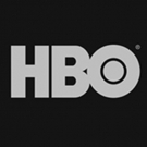 HBO to Air Documentary WARNING: THIS DRUG MAY KILL YOU, 5/1 Video