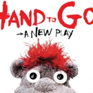 The Henegar Center Announces Casting for HAND TO GOD Video