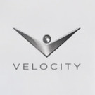 New Series THE ALEX VEGA PROJECT Coming to Velocity in 2017