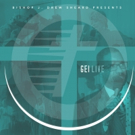 GEI LIVE Album Set for Release This September Video