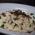 LE PERIGORD of NYC Offers Black Truffle Gift to Diners