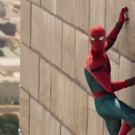 VIDEO: New Teaser for SPIDER-MAN: HOMECOMING; Full Trailer Arrives Tomorrow! Video