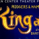 THE KING AND I Comes to Seattle 1/24 Video