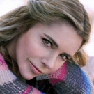 Kerry Butler, Tovah Feldshuh & More Set for Feinstein's/54 Below This Week