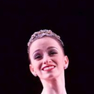 American Repertory Ballet Sets Annual NUTCRACKER Season Video