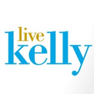 Andy Cohen, Anderson Cooper Among Next Week's Guest Co-Hosts on LIVE WITH KELLY Video