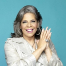 Brooklyn Center for the Performing Arts Celebrates Ella Fitzgerald with PATTI AUSTIN: Video