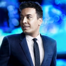 NBC Late Night Shows Score Victories Over CBS, ABC Timeslot Competition