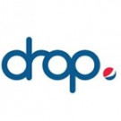 Pepsi Announces the Next Wave of Sound Drop Artists Beginning with Bebe Rexha Video