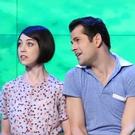 AN AMERICAN IN PARIS Stars Tweet in Honor of Gene Kelly's Birthday Video