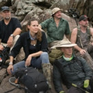 Discovery to Premiere Season 2 of TREASURE QUEST: SNAKE ISLAND, 11/4