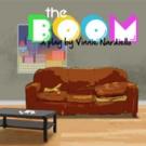 THE BOOM to Play TNC's Dream Up Festival, 9/9-20