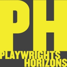 Adam Bock's A LIFE, 'BELLA' Musical Slated for Playwrights Horizons' 2016-17 Season…