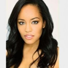 Bianca Lawson & More Join Cast of OWN's Original Drama Series QUEEN SUGAR