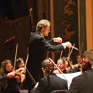 Richmond Symphony Performs During HALLOWEEN SPOOKTACULAR Event Today