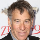 Stephen Schwartz & More Set for New Season of AMERICAN SONGBOOK AT NJPAC on Thirteen